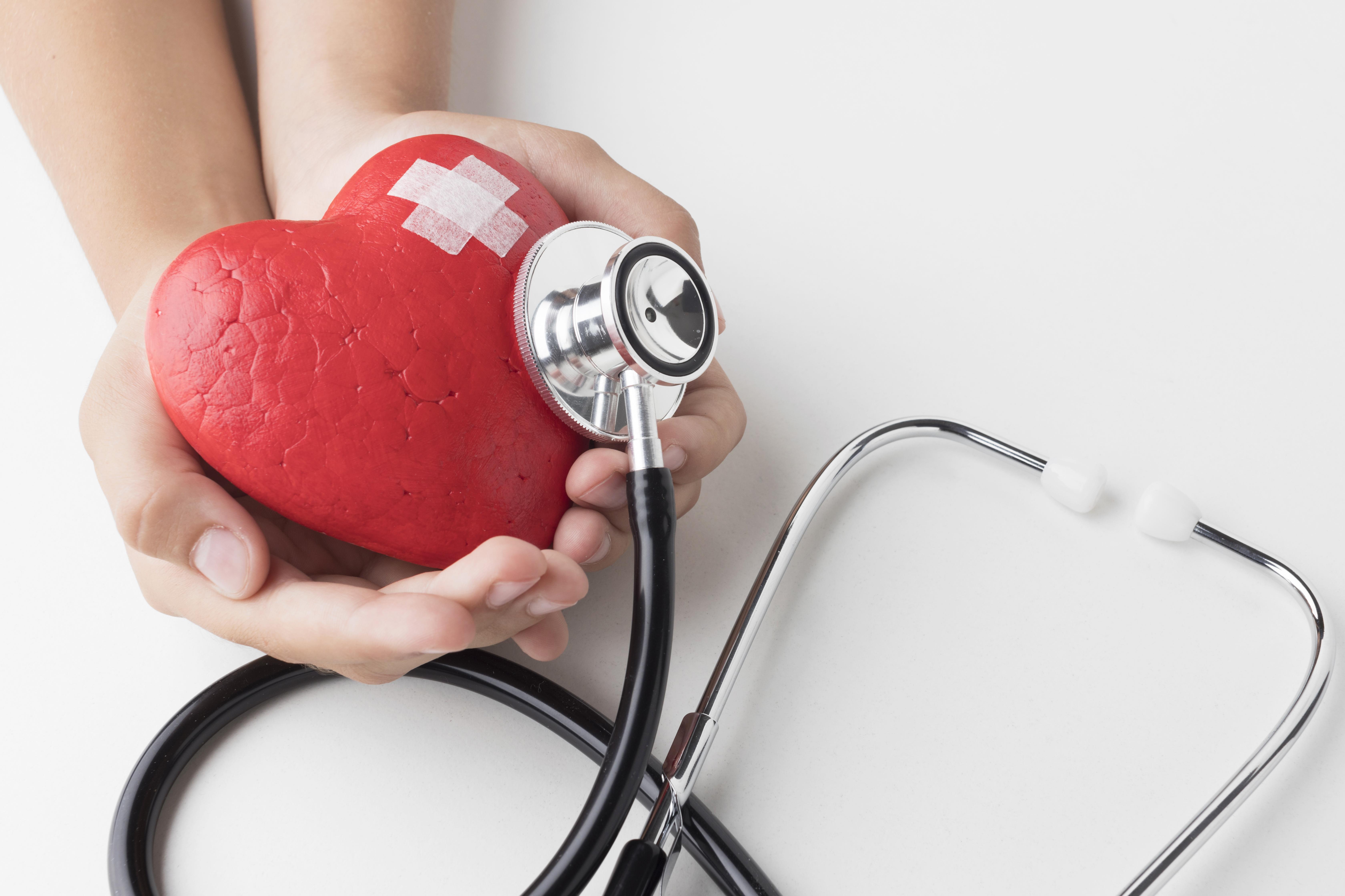 Cardiologist: When to See a Heart Specialist & Why It Matters