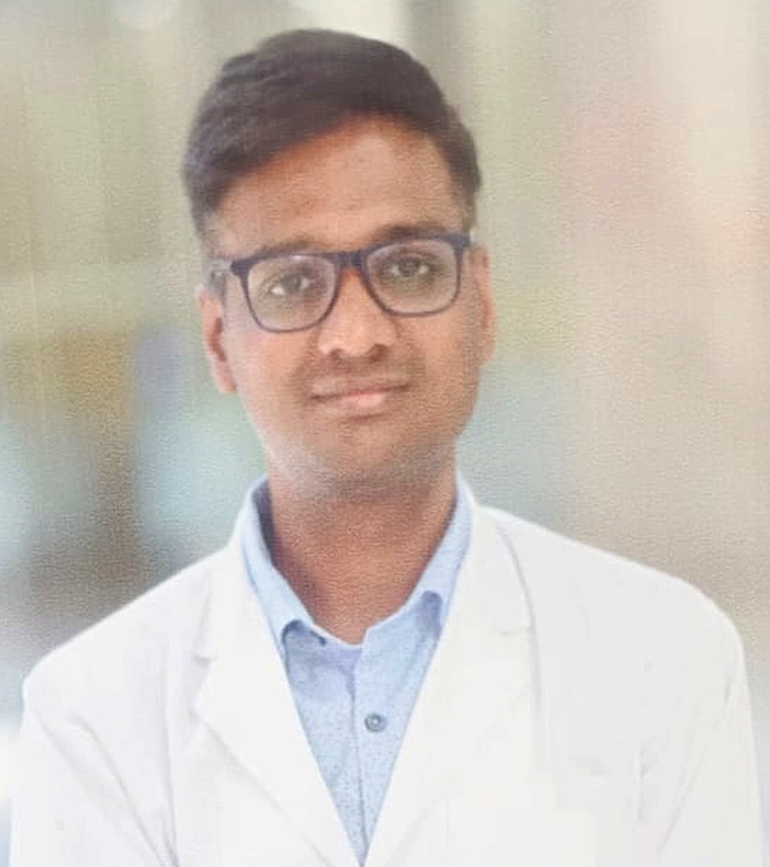 11 Smart Reasons to Choose the Right Specialist for Your Health